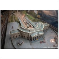 2025-09-12 Spoorwegmuseum Modelle 14.jpg